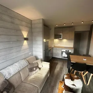 residence-andromede-la-plagne.hotels-rhonealpes.com/