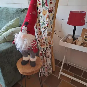 appartement-saint-lary-soulan.midi-pyreneeshotels.com/