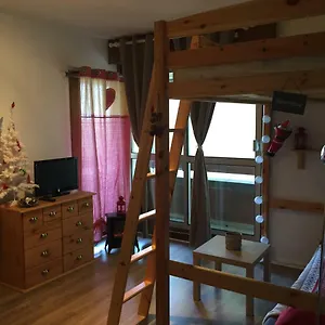 studio-saint-lary-soulan-65170.midi-pyreneeshotels.com/